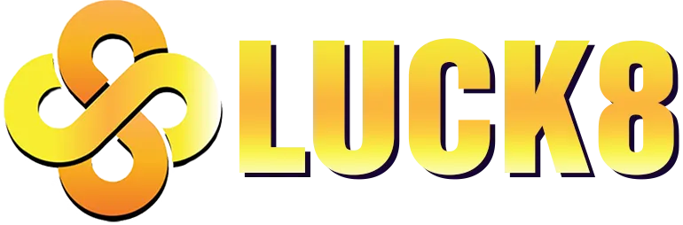 https://webluck8.cc/